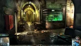 Screenshot #1 - True Fear: Forsaken Souls Part 1
