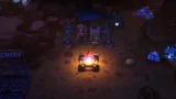 Screenshot #1 - One Lonely Outpost