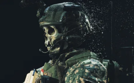 ENTITY: THE BLACK DAY: +14 трейнер