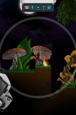 Screenshot #9 - Signs of Life