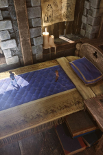 Screenshot #5 - Brothers: A Tale of Two Sons Remake