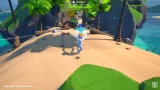 Screenshot #12 - Carry The Glass