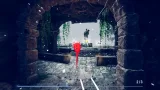 Screenshot #1 - Paper Flight - Relic Hunter