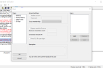 Screenshot #3 - FileZilla Pro Enterprise Server 1.8.8 [Full]