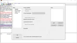 Screenshot #3 - FileZilla Pro Enterprise Server 1.8.8 [Full]