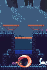 Screenshot #4 - Kakatte Koi Yo!