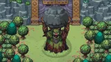 Screenshot #8 - Dwerve