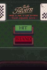 Screenshot #7 - Dungeons & Degenerate Gamblers