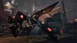 Screenshot #9 - Killing Floor 3
