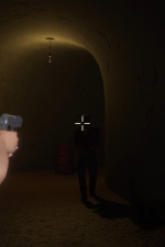 Screenshot #10 - Selene's Unbearable Night