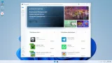 Screenshot #5 - Windows 11 Tweak IoT Enterprise 24H2 build 26100.4652