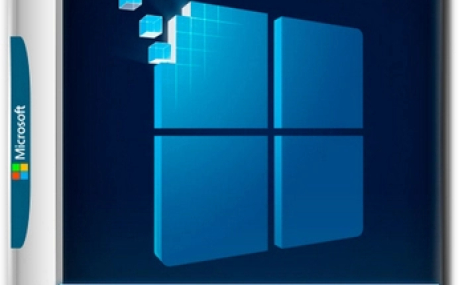 Windows 10 Pro 22H2 Build 19045.6575 Full Ноябрь 2025