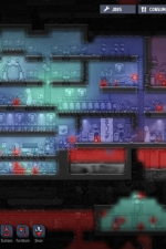 Screenshot #5 - Oxygen Not Included