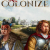Colonize