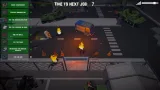 Screenshot #5 - Accident Liquidator