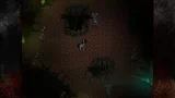 Screenshot #7 - D'LIRIUM