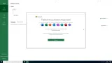 Screenshot #4 - Windows 10 LITE 22H2 19045.3086 x64 + Office 2021 без телеметрии