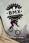 BMX Streets