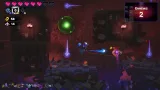 Screenshot #2 - Cryptical Path