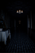 Screenshot #9 - The Forgotten Apartment