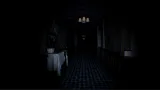 Screenshot #9 - The Forgotten Apartment