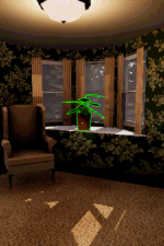 Screenshot #6 - Orderly Havoc