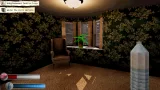 Screenshot #6 - Orderly Havoc