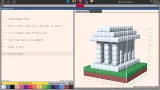 Screenshot #2 - Replicube