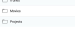 Screenshot #3 - EMIT FREE 9.2.0