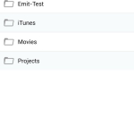 Screenshot #3 - EMIT FREE 9.2.0