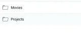 Screenshot #3 - EMIT FREE 9.2.0