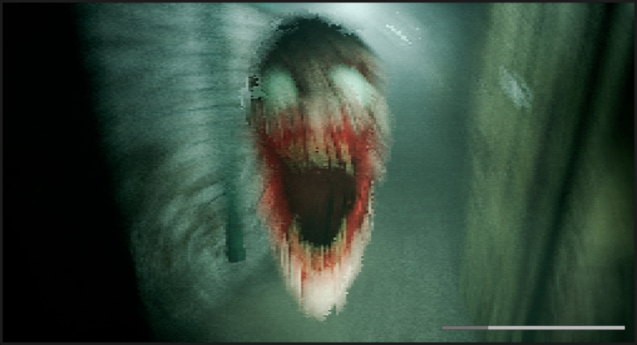 Screenshot #2 - KELDER