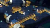 Screenshot #5 - Operation Octo