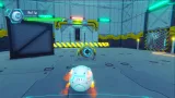 Screenshot #1 - NOTTOLOT