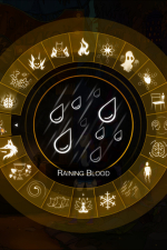 Screenshot #4 - Near-Mage