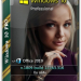 Windows 10 Professional x64 1809 + Office 2019 by ali4u (Ru) 28.02.2019