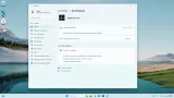 Screenshot #6 - Windows 11 Pro 23H2 Build 22631.5335 Full Май 2025