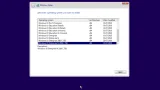 Screenshot #4 - Windows 10 Version 1607 with Update (x86-x64) AIO