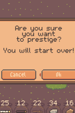 Screenshot #10 - Skillwood