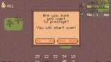 Screenshot #10 - Skillwood