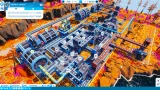 Screenshot #3 - Automate It: Factory Puzzle