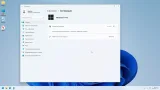 Screenshot #6 - Windows 11 Pro Optima 22H2 22621.819 by WebUser
