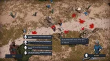 Screenshot #2 - Dustgrave: A Sandbox RPG
