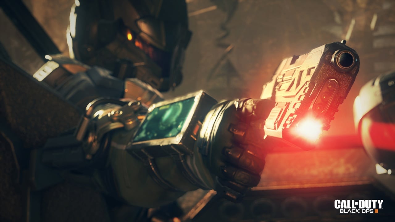 Screenshot #8 - Call of Duty: Black Ops 3