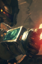 Screenshot #8 - Call of Duty: Black Ops 3