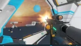 Screenshot #1 - UFPS: Ultimate FPS