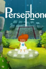 Screenshot #9 - PERSEPHONE 3.0
