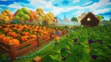Screenshot #5 - Everdream Valley
