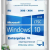 Windows 10 Enterprise LTSC 2019 x86-x64 1809 RU by OVGorskiy® 05.2019 2DVD