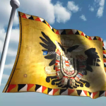 Screenshot #3 - Mega-Fiers